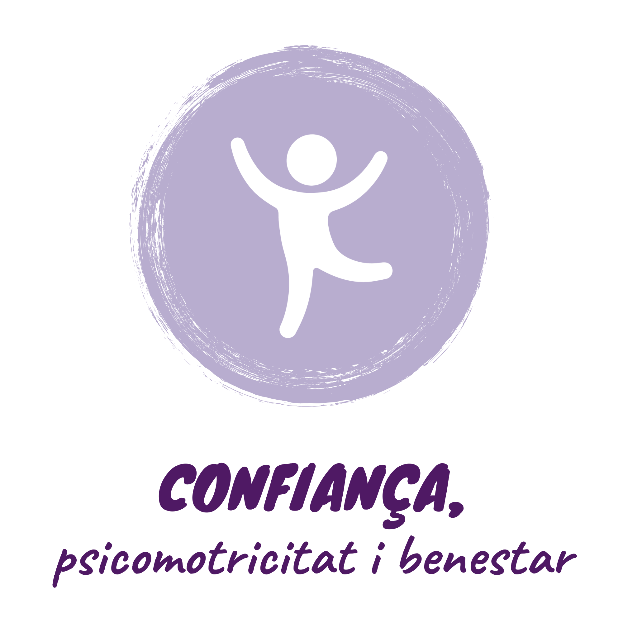 Acroioga-en-familia-confiança