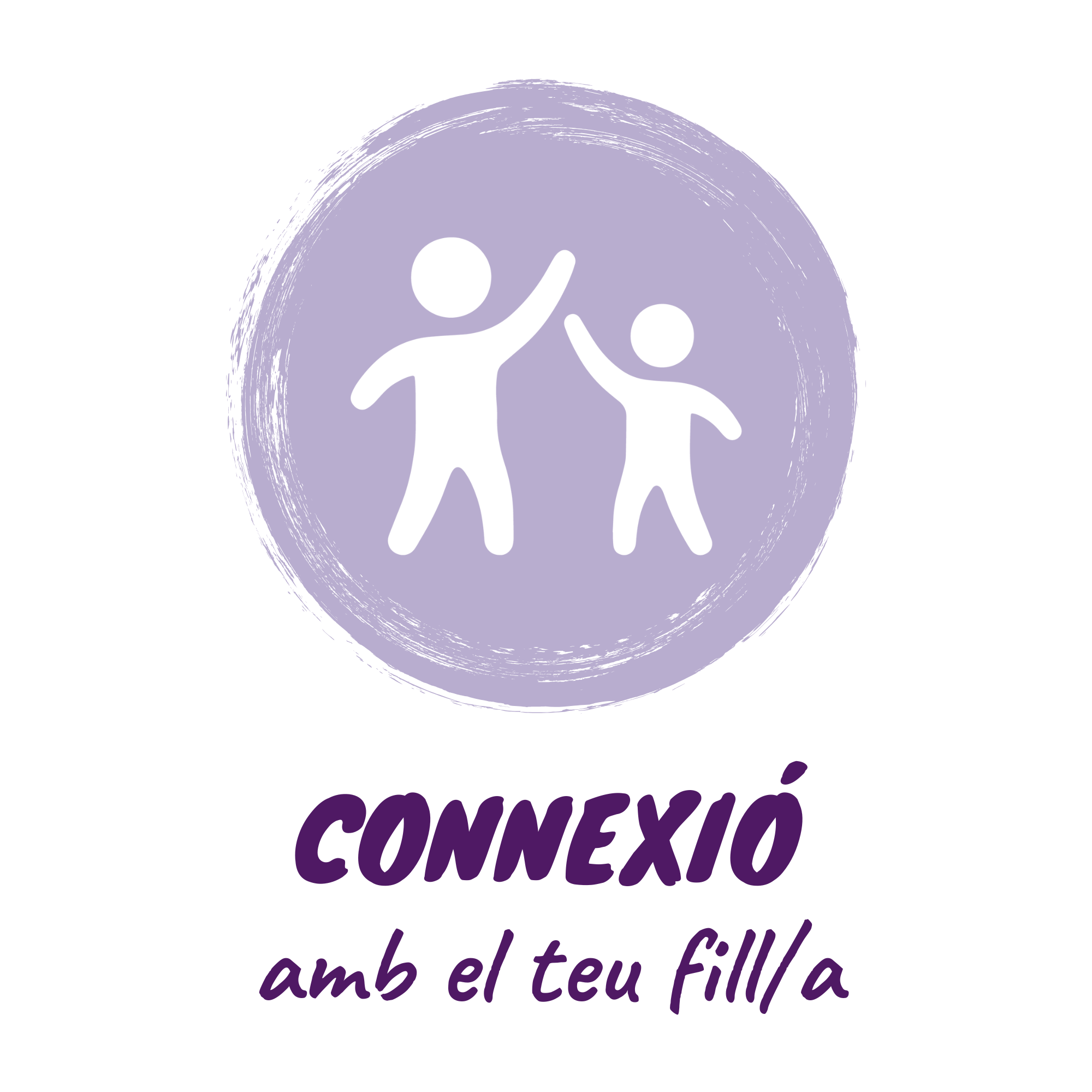 Acroioga-en-familia-connexio