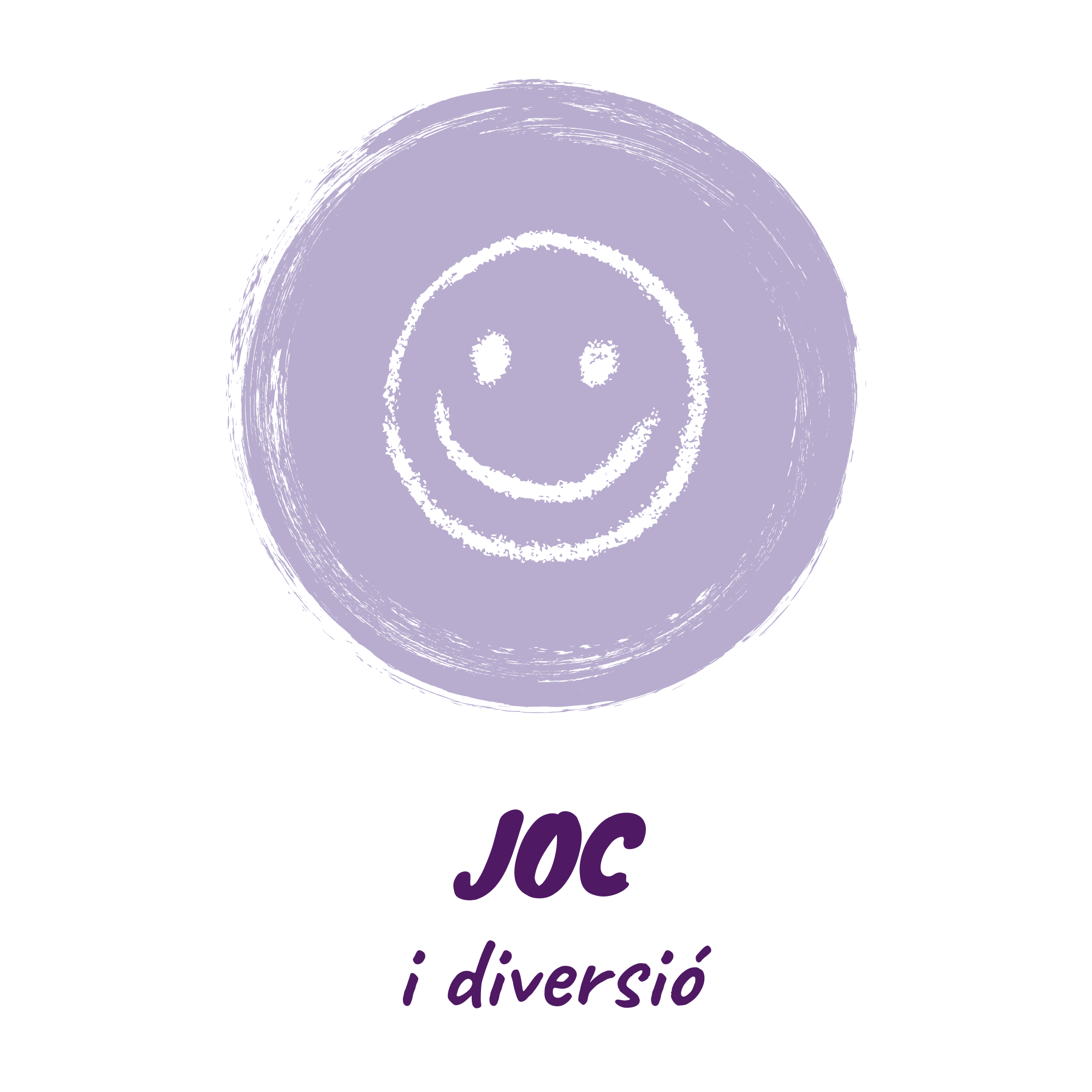 Acroioga-en-familia-joc