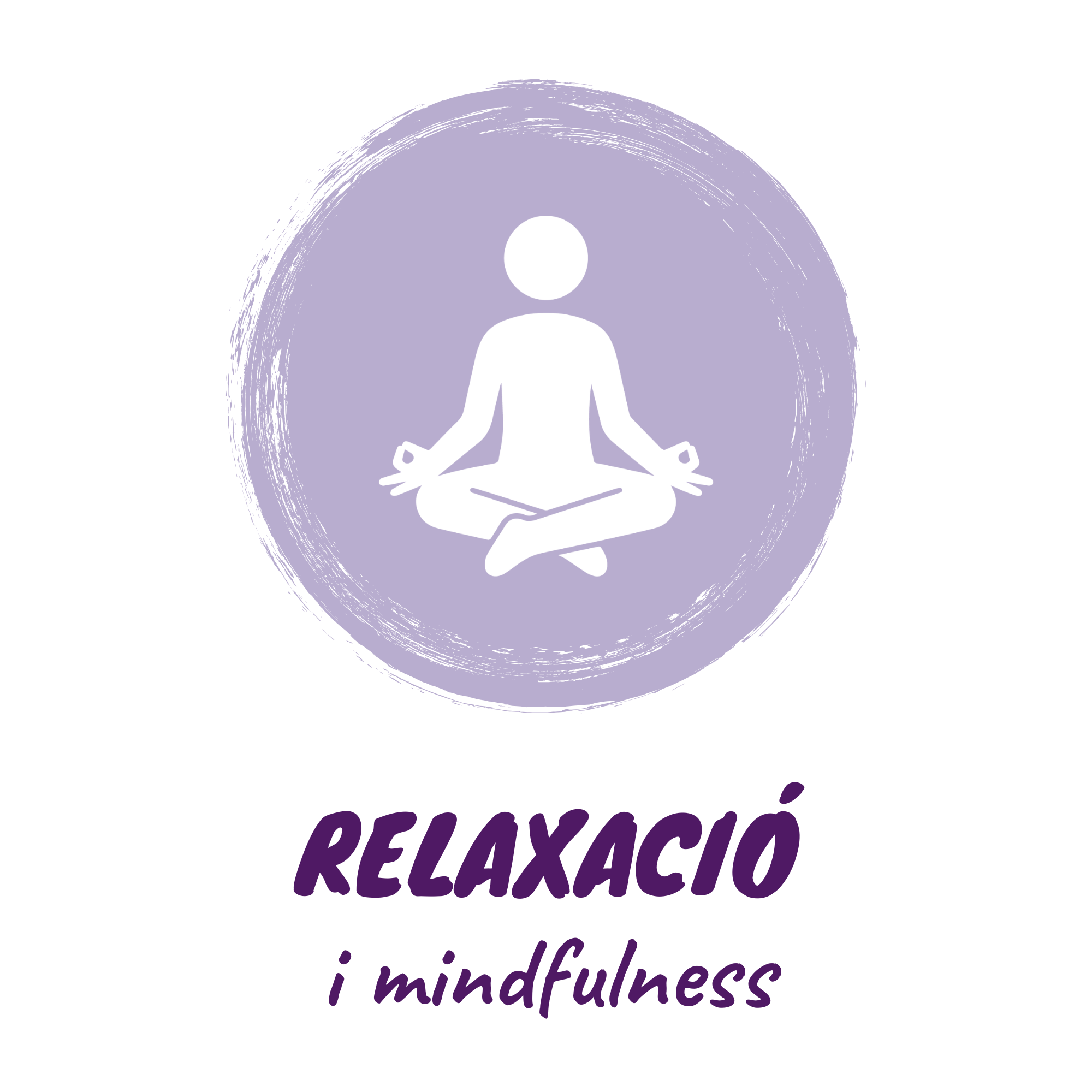 Acroioga-en-familia-relaxacio